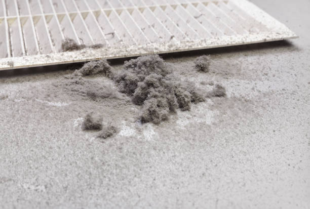 Best Ventilation Cleaning Services  in Haltom City, TX