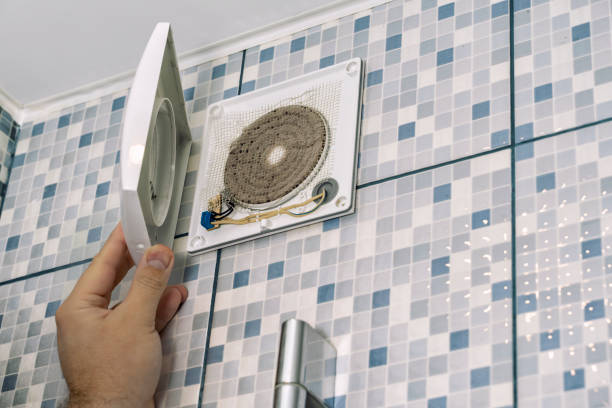 Best Best Air Duct Cleaning Company  in Haltom City, TX