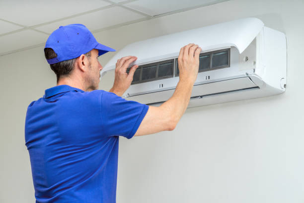 Best Emergency Air Duct Cleaning  in Haltom City, TX