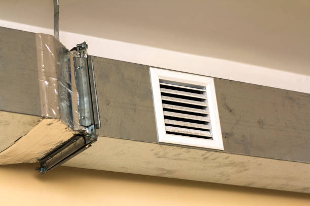 Best Duct Cleaning for Homes  in Haltom City, TX